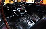 1967 Firebird 350 V8, Tremec TKO 60 Thumbnail 62