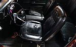 1967 Firebird 350 V8, Tremec TKO 60 Thumbnail 63
