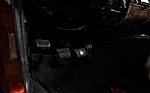 1967 Firebird 350 V8, Tremec TKO 60 Thumbnail 65