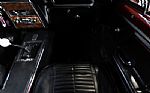 1967 Firebird 350 V8, Tremec TKO 60 Thumbnail 75