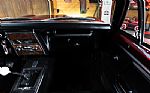 1967 Firebird 350 V8, Tremec TKO 60 Thumbnail 74