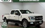 2024 F-150 Thumbnail 1