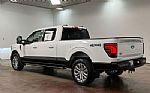 2024 F-150 Thumbnail 5
