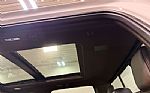 2024 F-150 Thumbnail 9