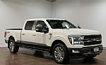 2024 F-150 Thumbnail 21