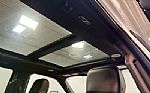 2024 F-150 Thumbnail 16