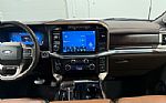 2024 F-150 Thumbnail 17