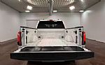 2024 F-150 Thumbnail 25