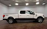 2024 F-150 Thumbnail 22