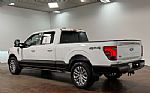 2024 F-150 Thumbnail 26