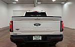 2024 F-150 Thumbnail 24