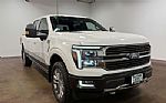 2024 F-150 Thumbnail 30