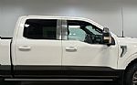 2024 F-150 Thumbnail 32