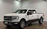 2024 F-150 Thumbnail 28