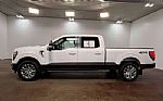 2024 F-150 Thumbnail 27