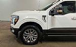 2024 F-150 Thumbnail 37