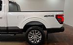 2024 F-150 Thumbnail 35