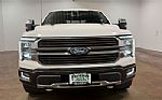 2024 F-150 Thumbnail 39