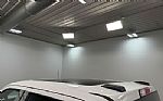 2024 F-150 Thumbnail 44