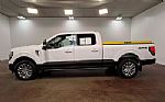 2024 F-150 Thumbnail 42