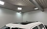 2024 F-150 Thumbnail 43