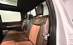 2024 F-150 Thumbnail 49