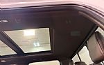 2024 F-150 Thumbnail 51