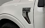 2024 F-150 Thumbnail 53