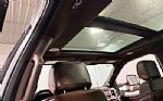 2024 F-150 Thumbnail 52