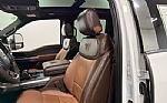 2024 F-150 Thumbnail 59