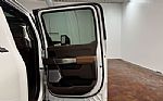 2024 F-150 Thumbnail 65
