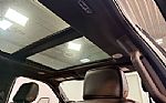 2024 F-150 Thumbnail 70