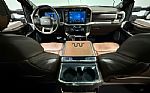 2024 F-150 Thumbnail 72