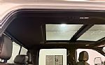 2024 F-150 Thumbnail 69