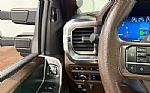 2024 F-150 Thumbnail 74