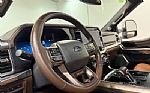 2024 F-150 Thumbnail 73