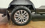 2024 F-150 Thumbnail 88