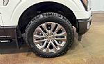 2024 F-150 Thumbnail 87