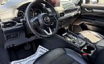 2023 CX-5 Thumbnail 8
