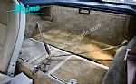 1979 Corvette Thumbnail 14