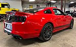 2013 Shelby GT500 Mustang Thumbnail 6