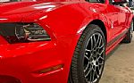 2013 Shelby GT500 Mustang Thumbnail 11