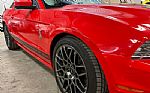 2013 Shelby GT500 Mustang Thumbnail 14