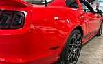 2013 Shelby GT500 Mustang Thumbnail 13