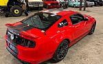 2013 Shelby GT500 Mustang Thumbnail 21