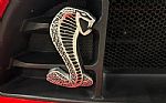 2013 Shelby GT500 Mustang Thumbnail 18