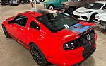 2013 Shelby GT500 Mustang Thumbnail 20