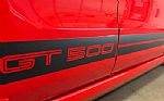 2013 Shelby GT500 Mustang Thumbnail 16