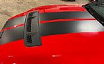 2013 Shelby GT500 Mustang Thumbnail 17