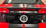 2013 Shelby GT500 Mustang Thumbnail 25